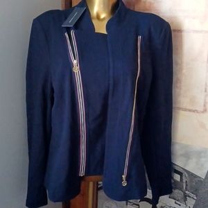 Tommy Hilfiger  blazer